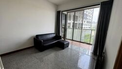 SeaHill (D5), Condominium #597789811